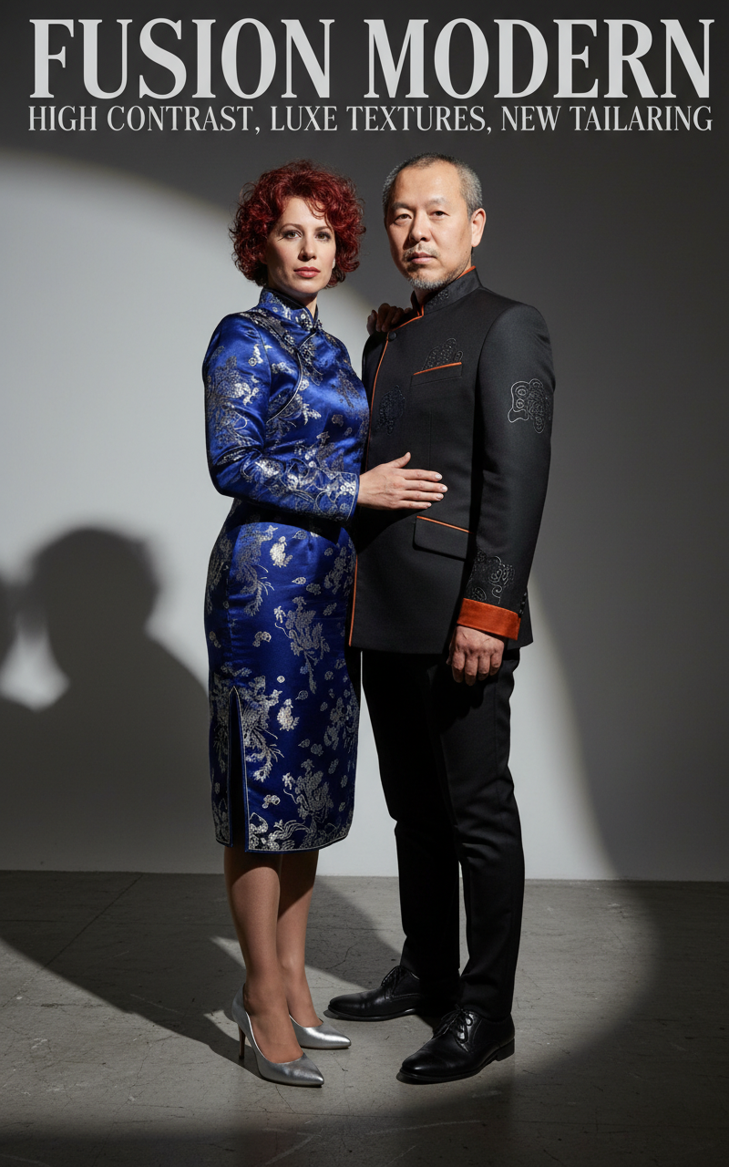 Modern Fusion Cover.png