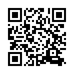 22 Ólafur Arnalds - Near Light.png