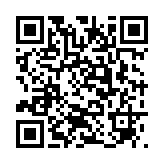 07 Kwoon - Schizophrenic.png