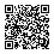 qrcode-generado (1).png