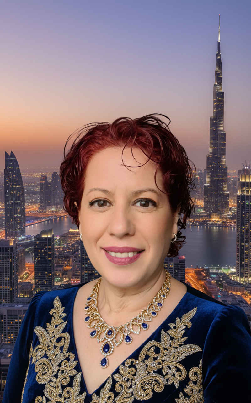 Dubai Glamour Portrait.png