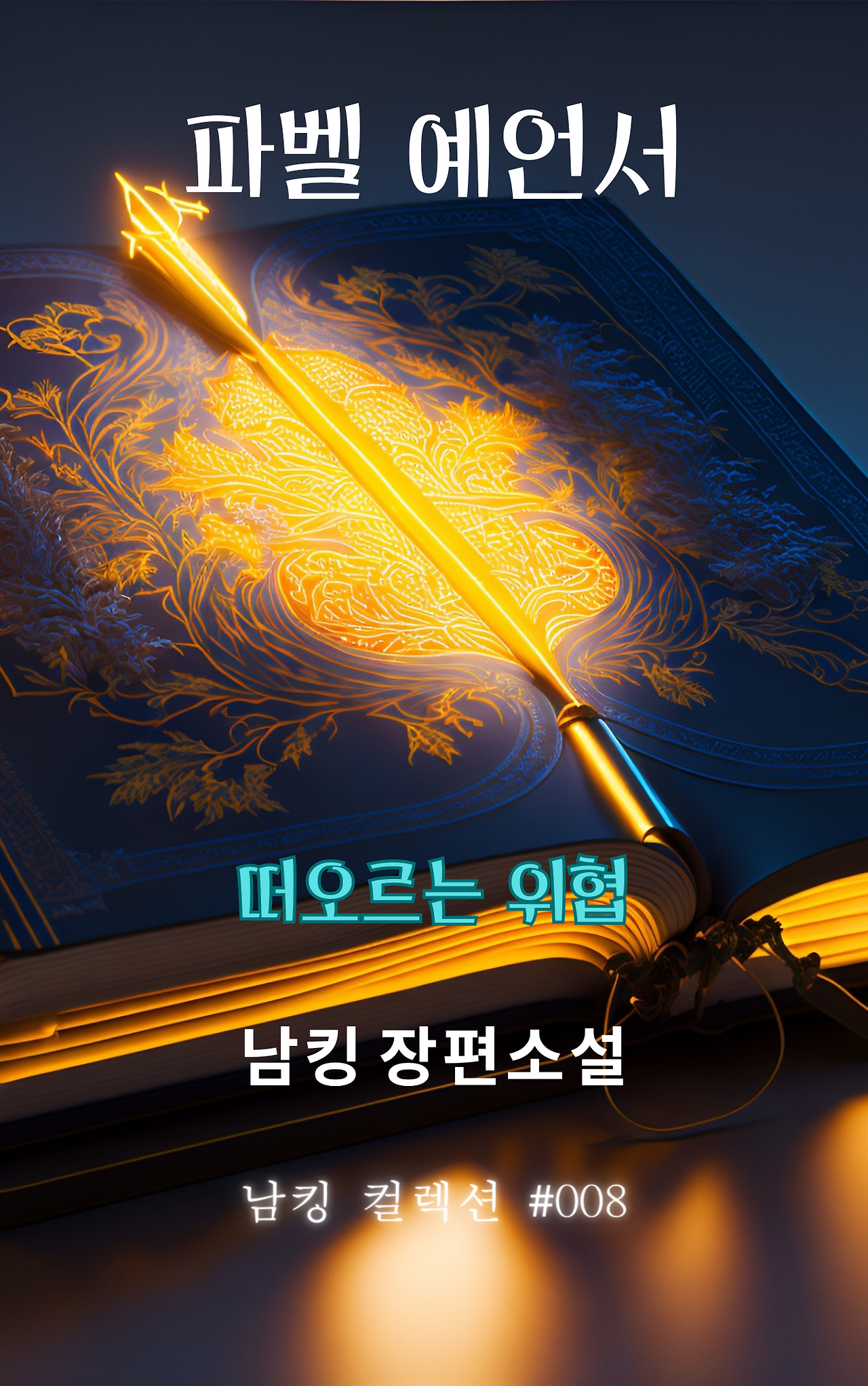 파벨 예언서 떠오르는 위협 2 (3).png