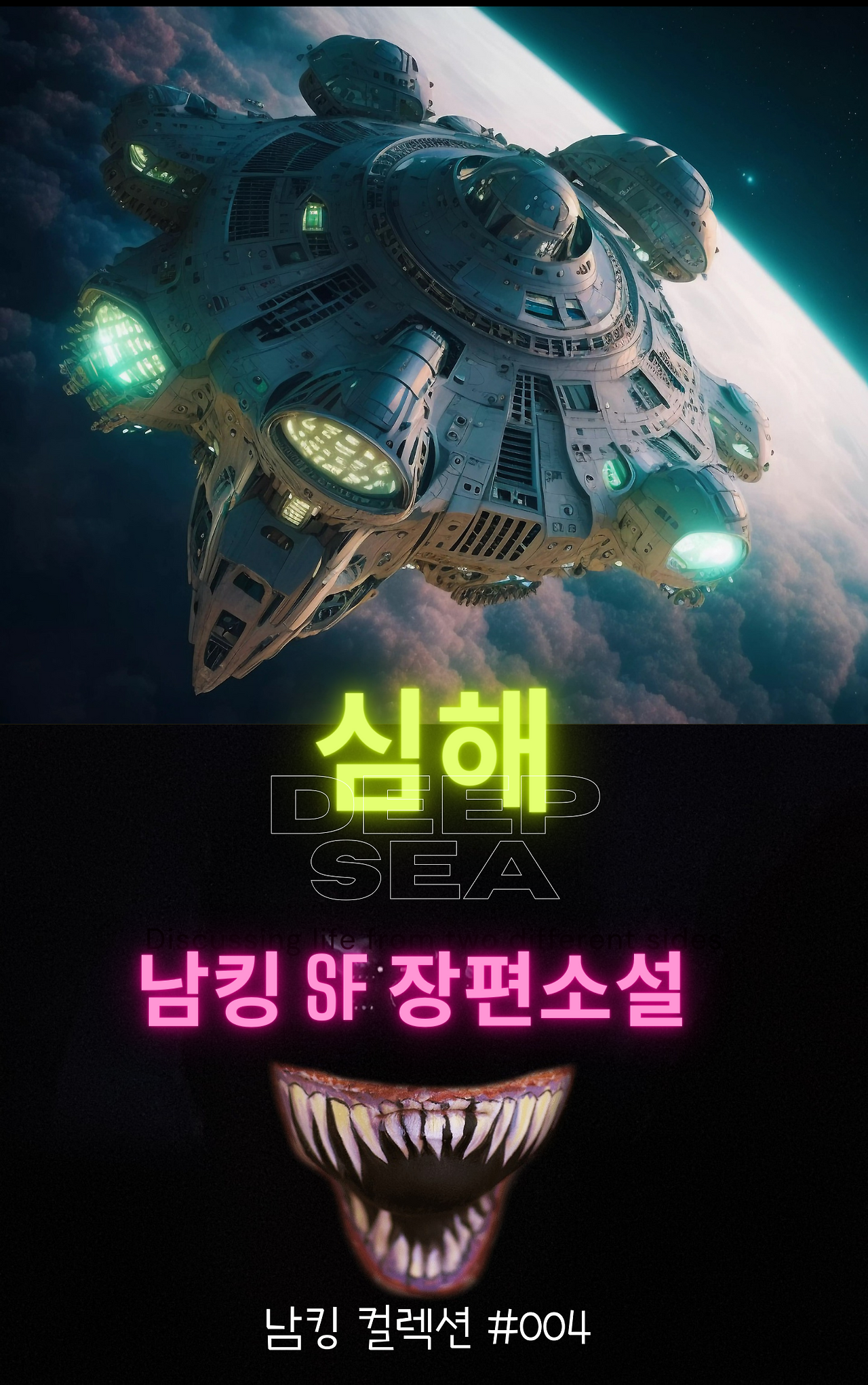 심해 표지 앞면.png