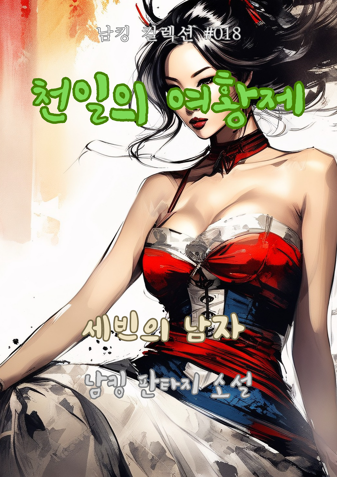 천일의 여황제 (2).png