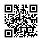 18 Cigarettes After Sex - Affection.png