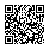 06 Yves Montand - Les Feuilles Mortes.png