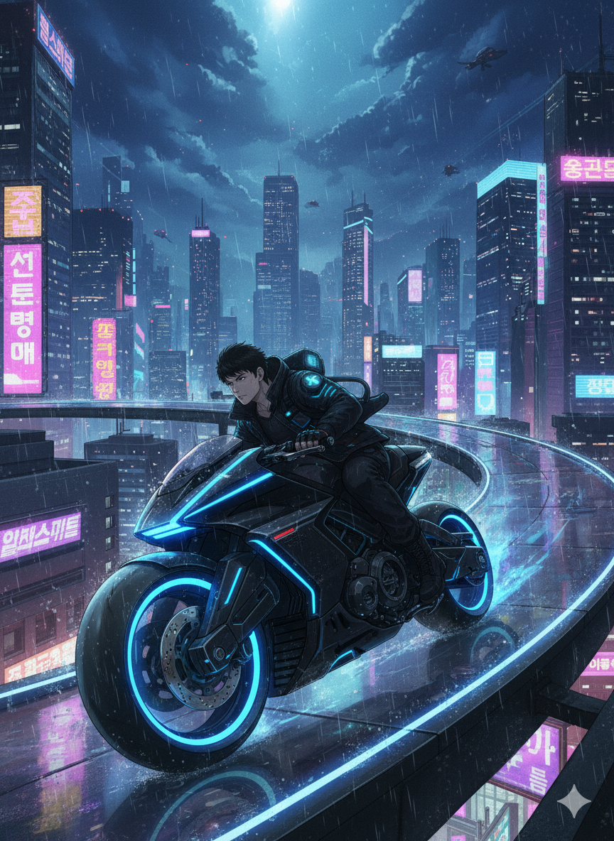 Generated Image October 18, 2025 - 8_06PM.png