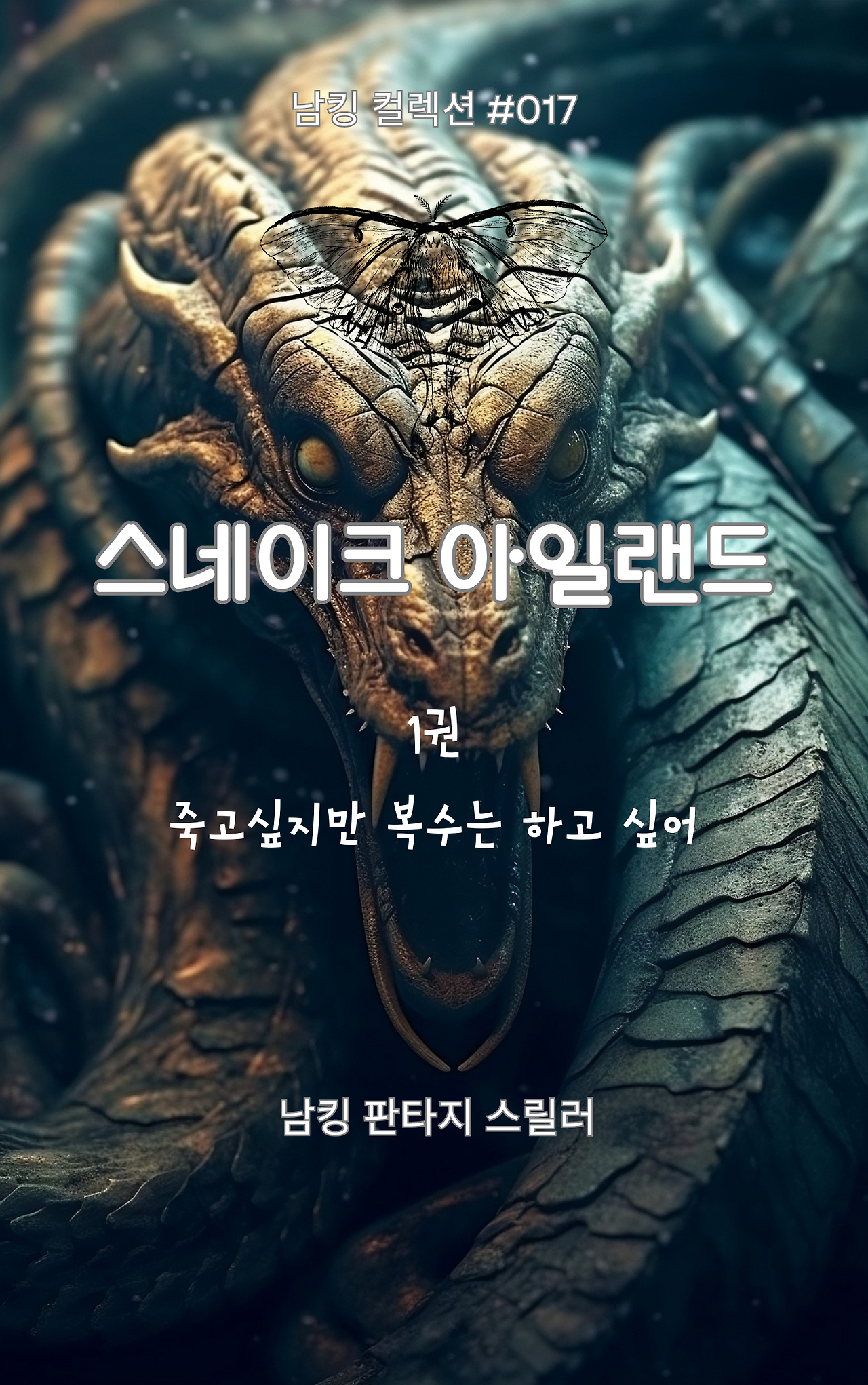 스네이크 아일랜드 (3).png