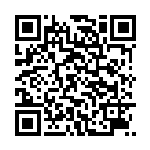 Max Richter - On The Nature Of Daylight.png