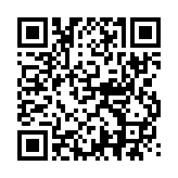 11 Ólafur Arnalds & Nils Frahm - Life Story.png