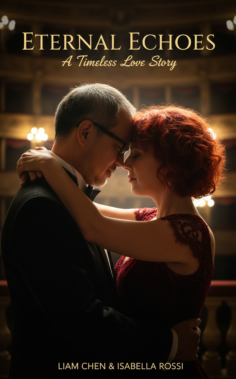 Romantic Poster 5_ Classic Embrace.png