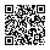 08 Shigeru Umebayashi - Yumeji's Theme.png