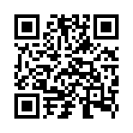 30 Dalida & Alain Delon - Paroles, paroles.png