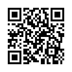 26 Clann - I hold you.png