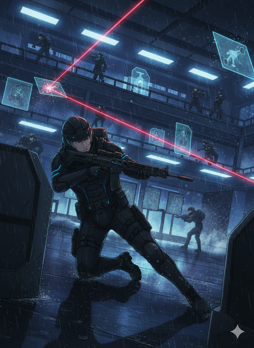 Generated Image October 18, 2025 - 8_12PM.png