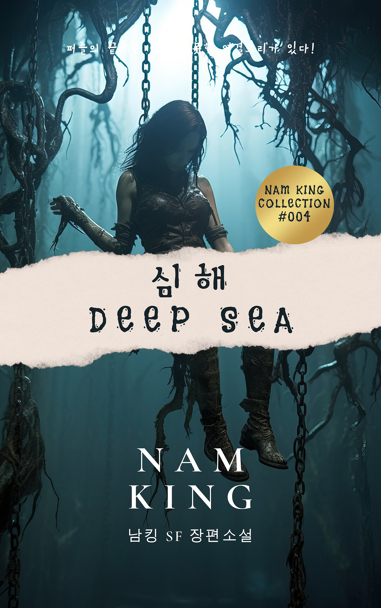 Deep Sea Book Cover (43).png