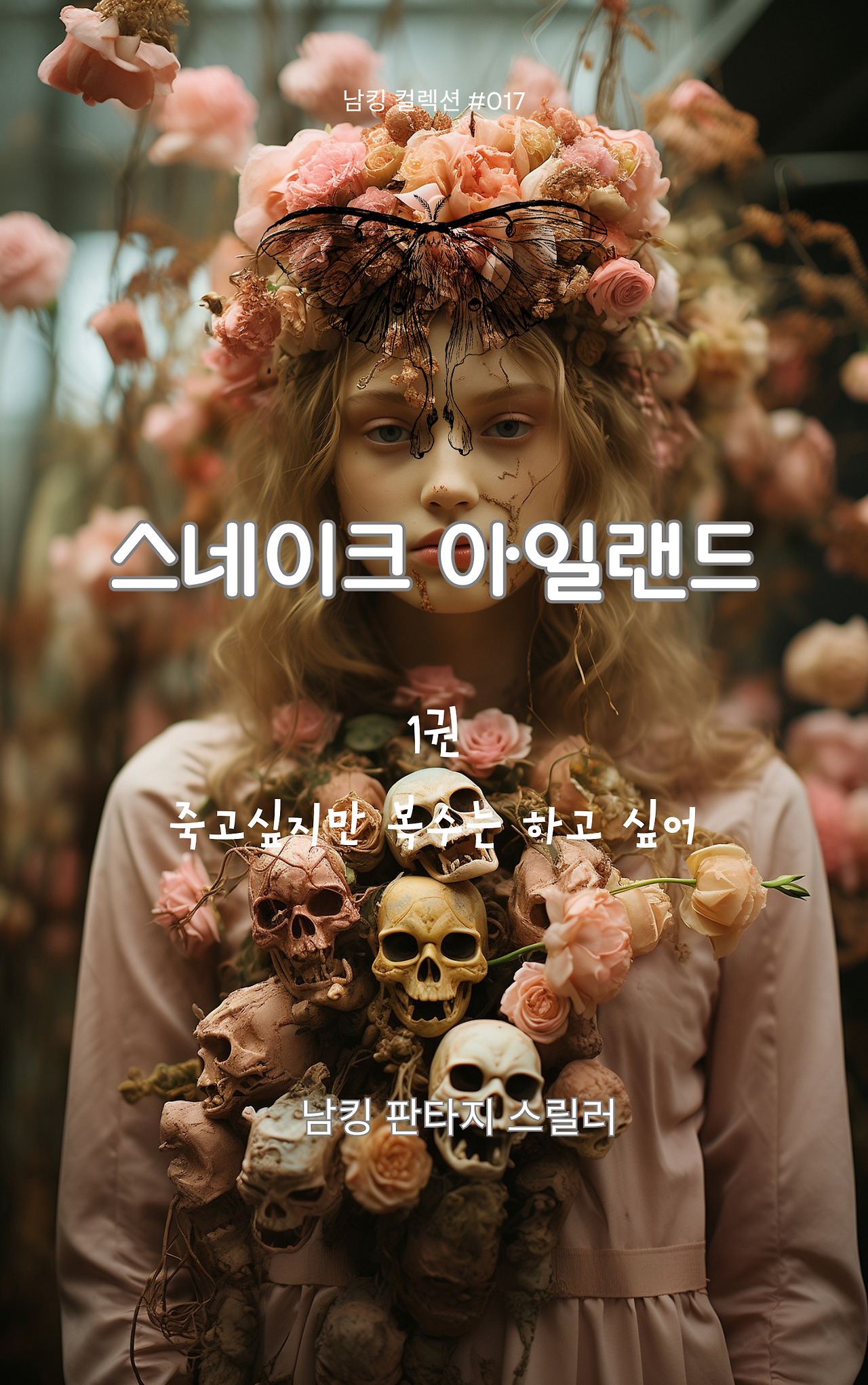 스네이크 아일랜드 (1).png