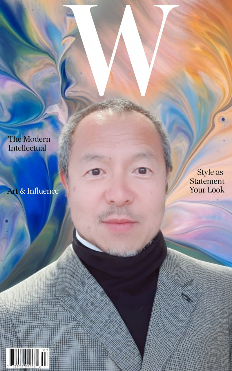 W Magazine Cover_ Modern Art.png