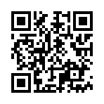 23 Kwoon - I lived on the Moon.png