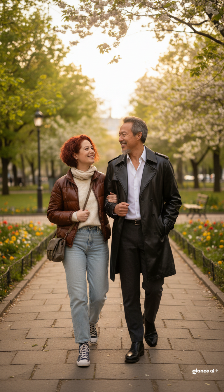 Affectionate Couple.png