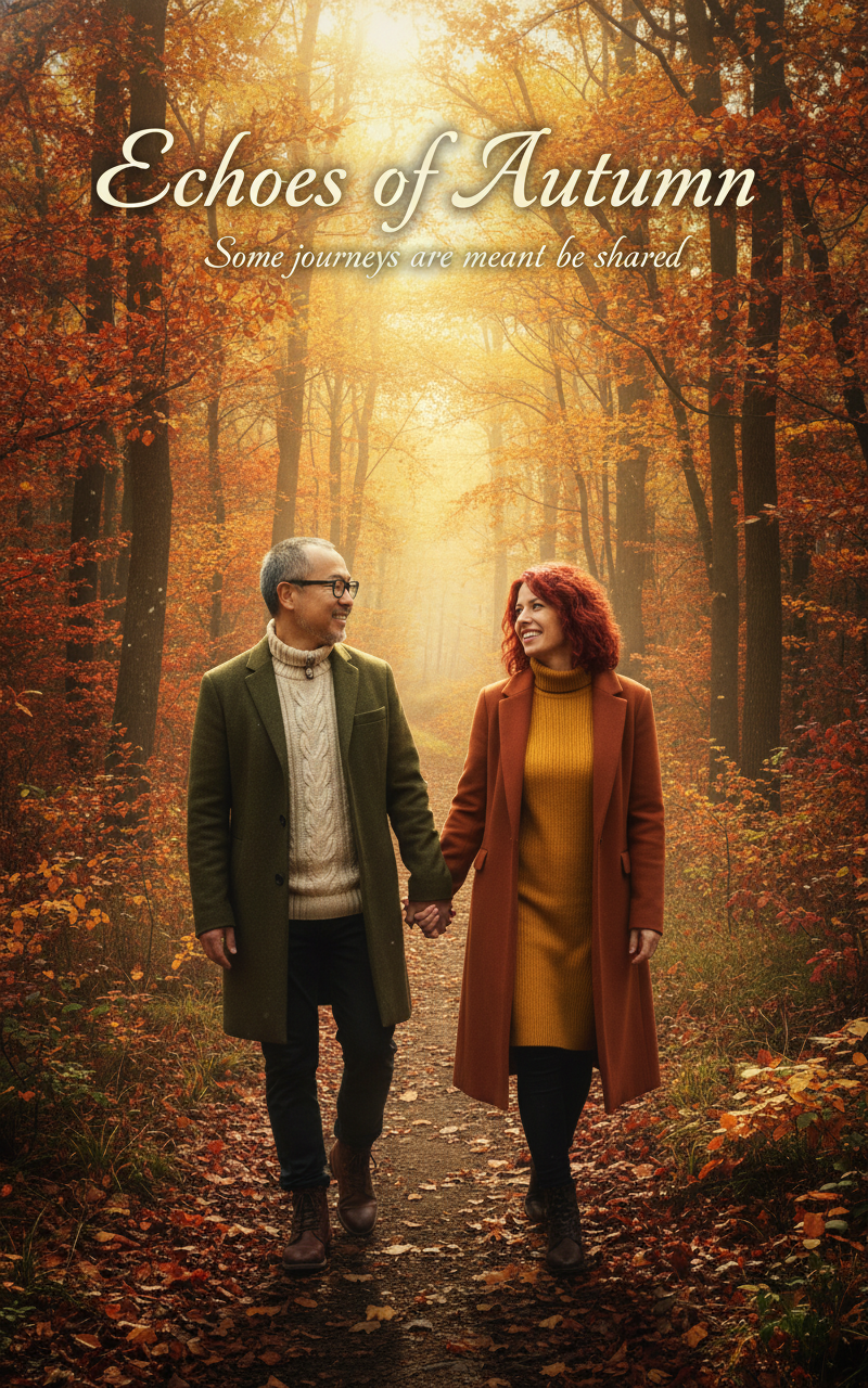 Romantic Poster 4_ Forest Walk.png
