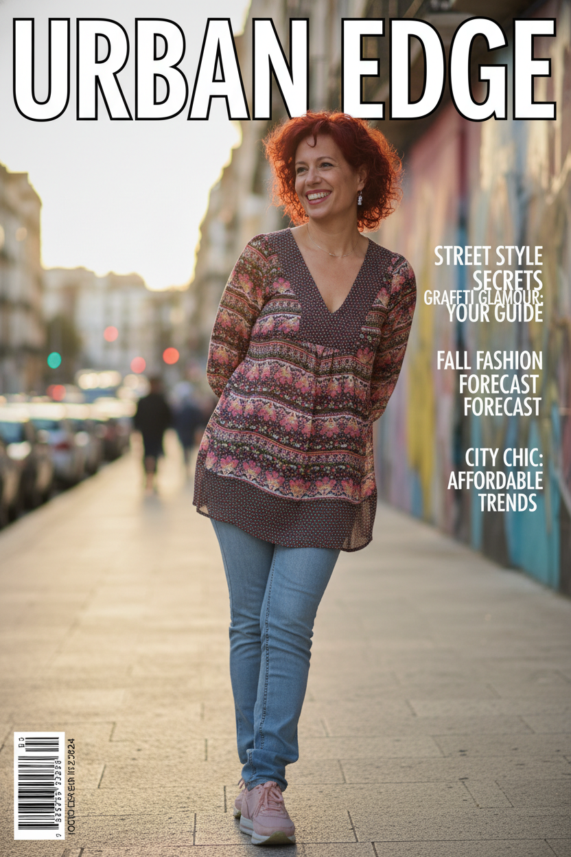 Street Style Magazine Cover.png