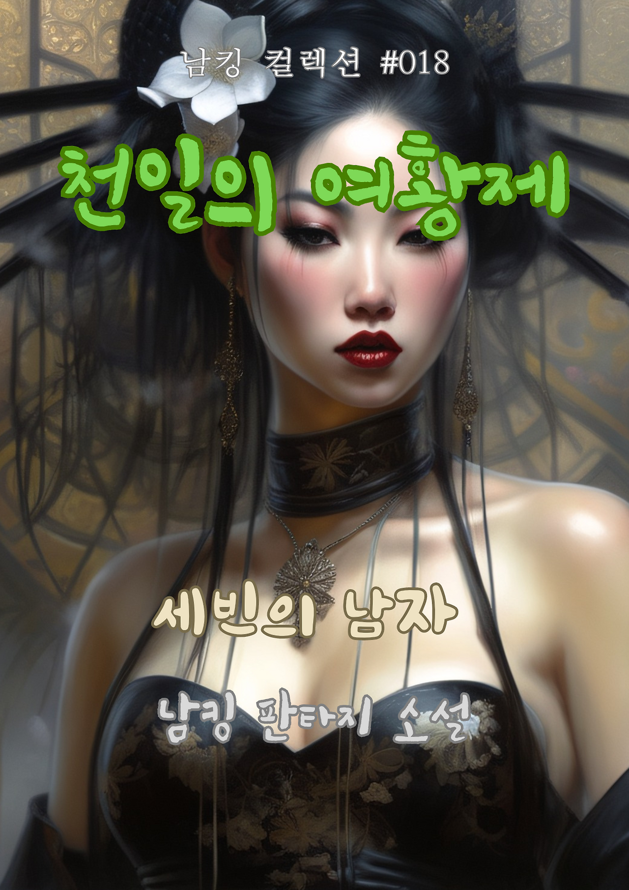 천일의 여황제 (4).png