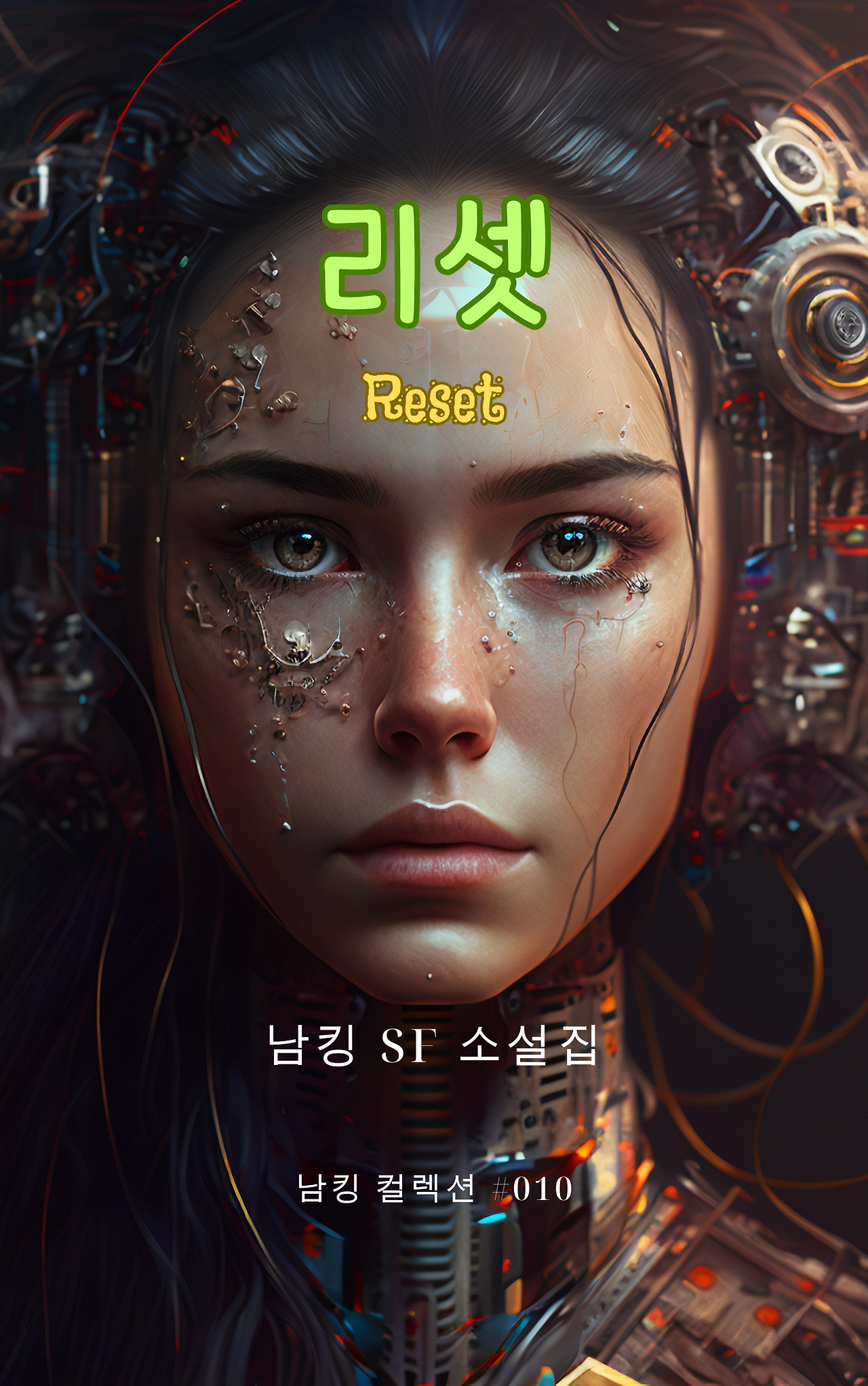 Reset Book Cover  (10).png