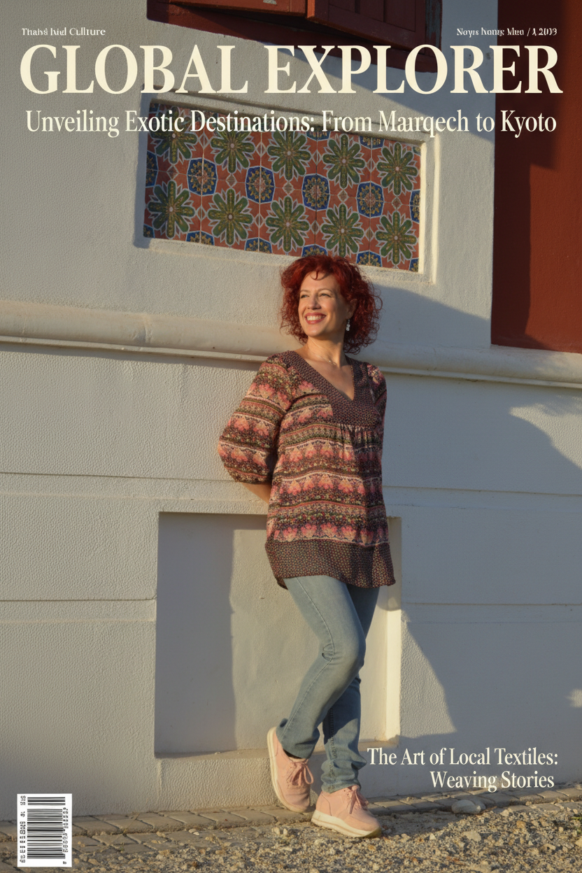 Travel & Culture Magazine Cover.png