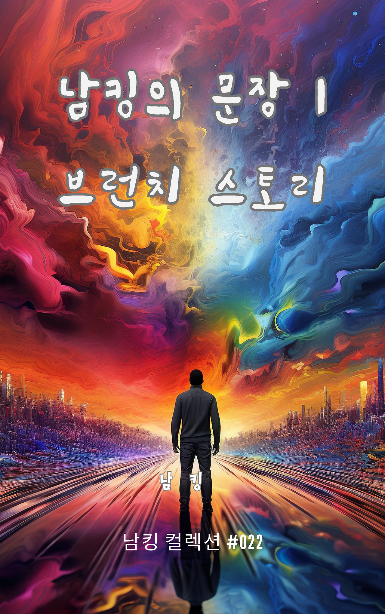 남킹의 문장 1 브런치 스토리 (10).png