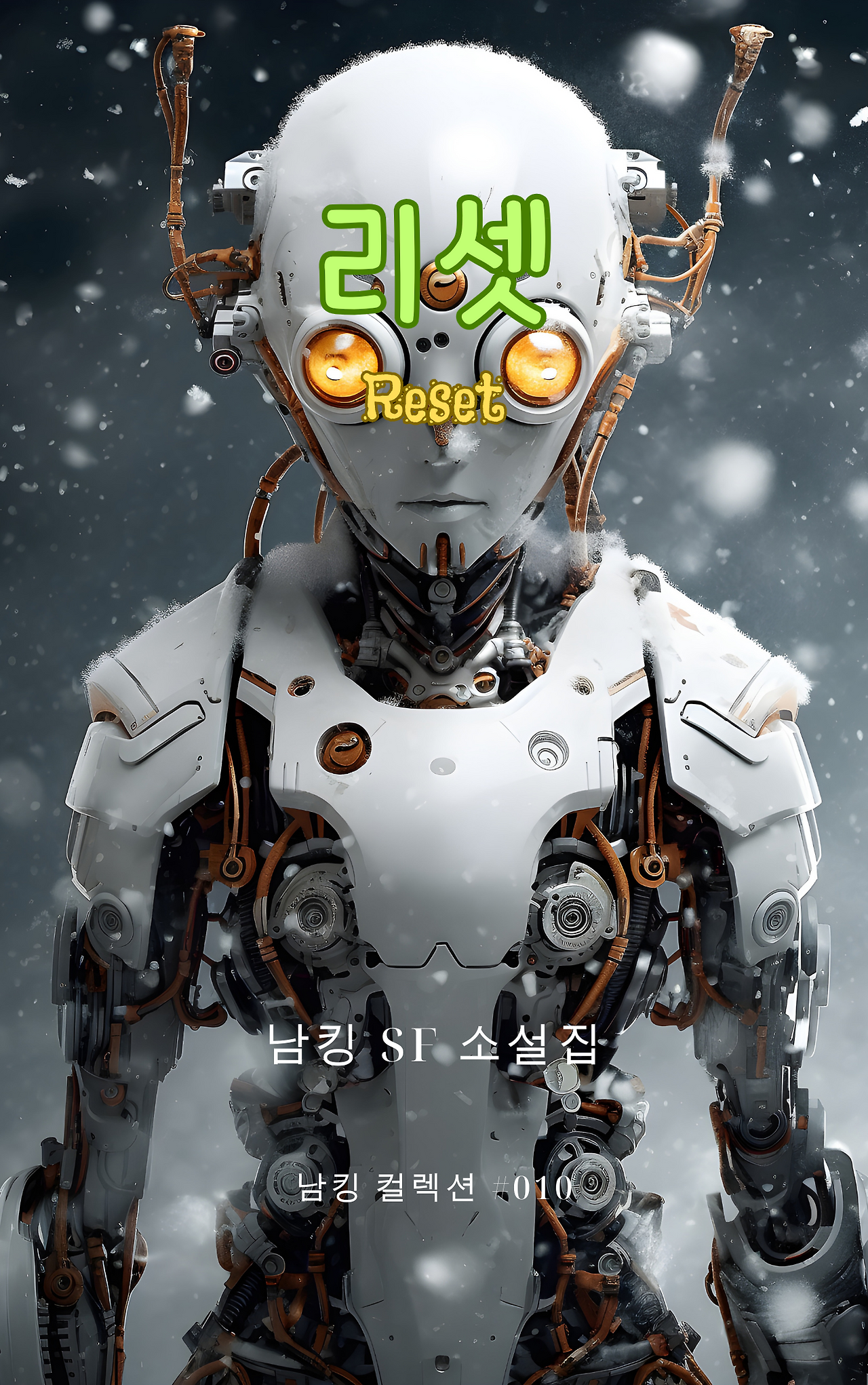 Reset Book Cover  (21).png