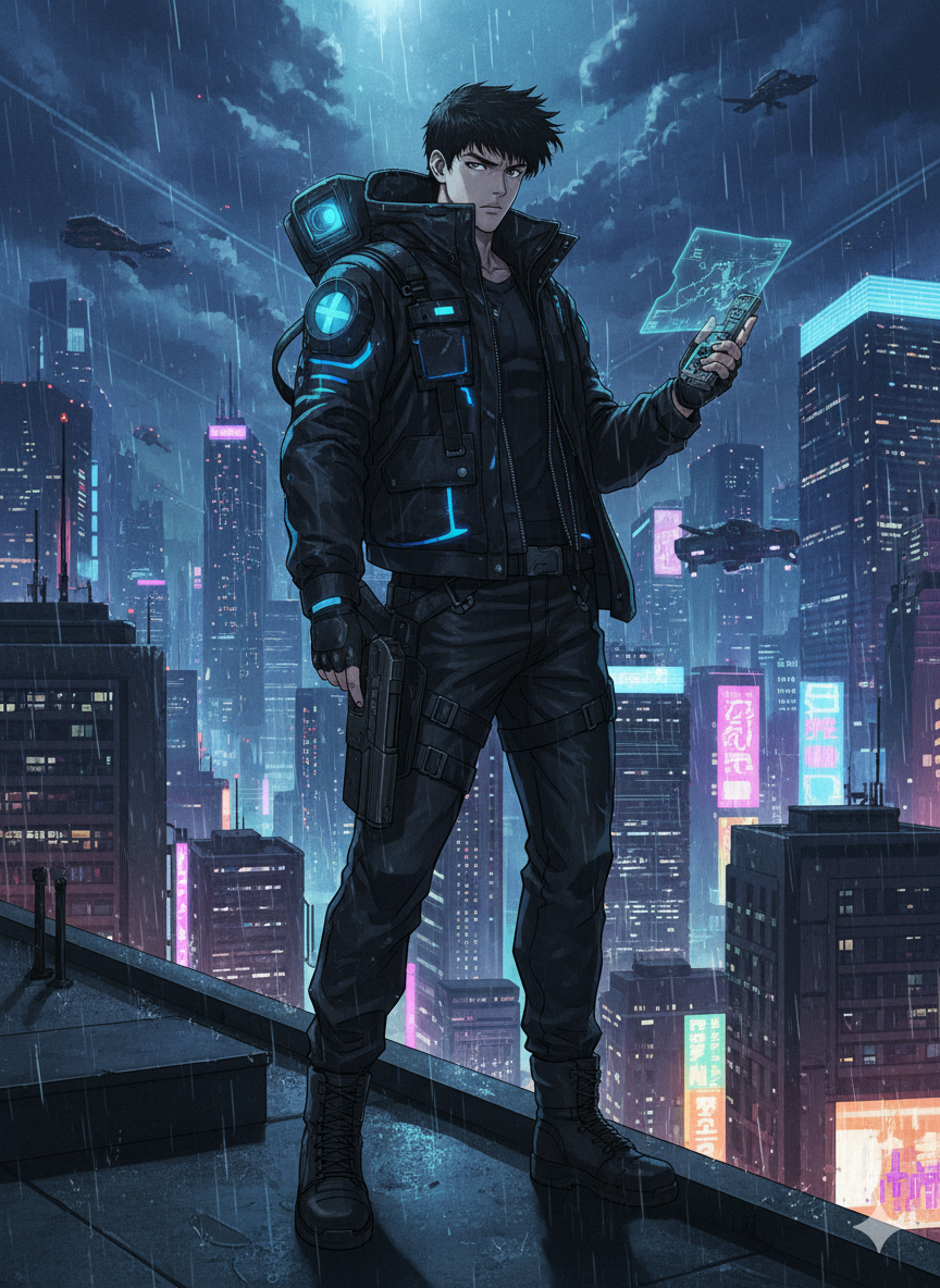 Generated Image October 18, 2025 - 8_04PM.png