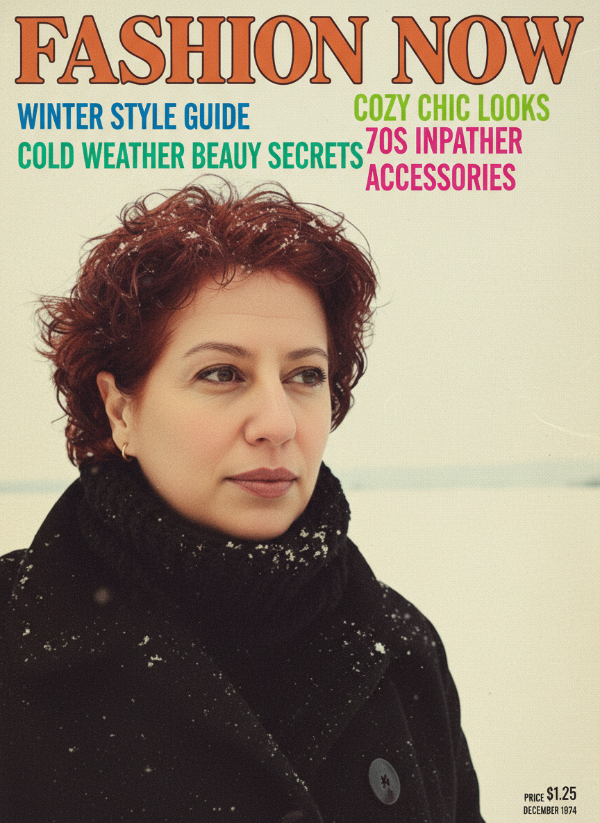 Retro Style Magazine Cover.png