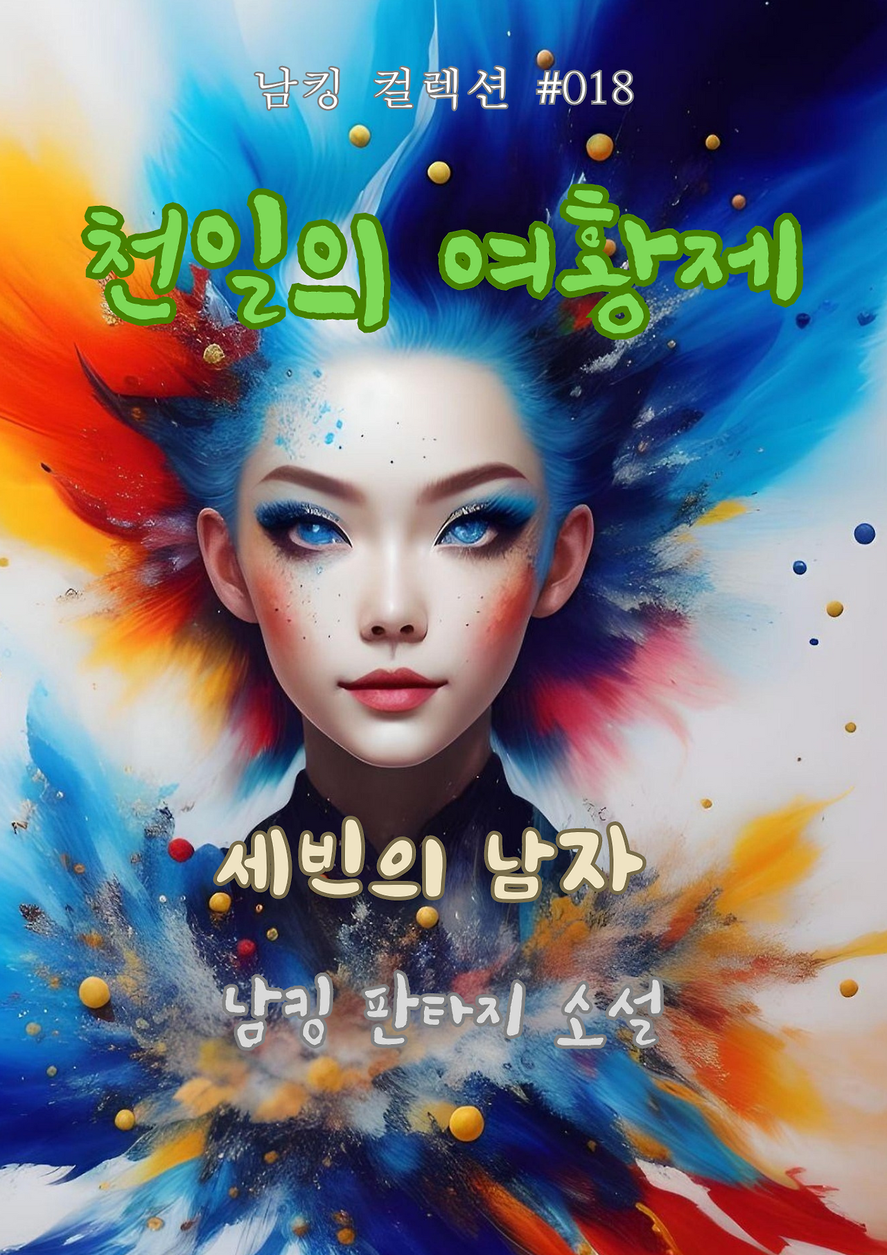 천일의 여황제 (8).png