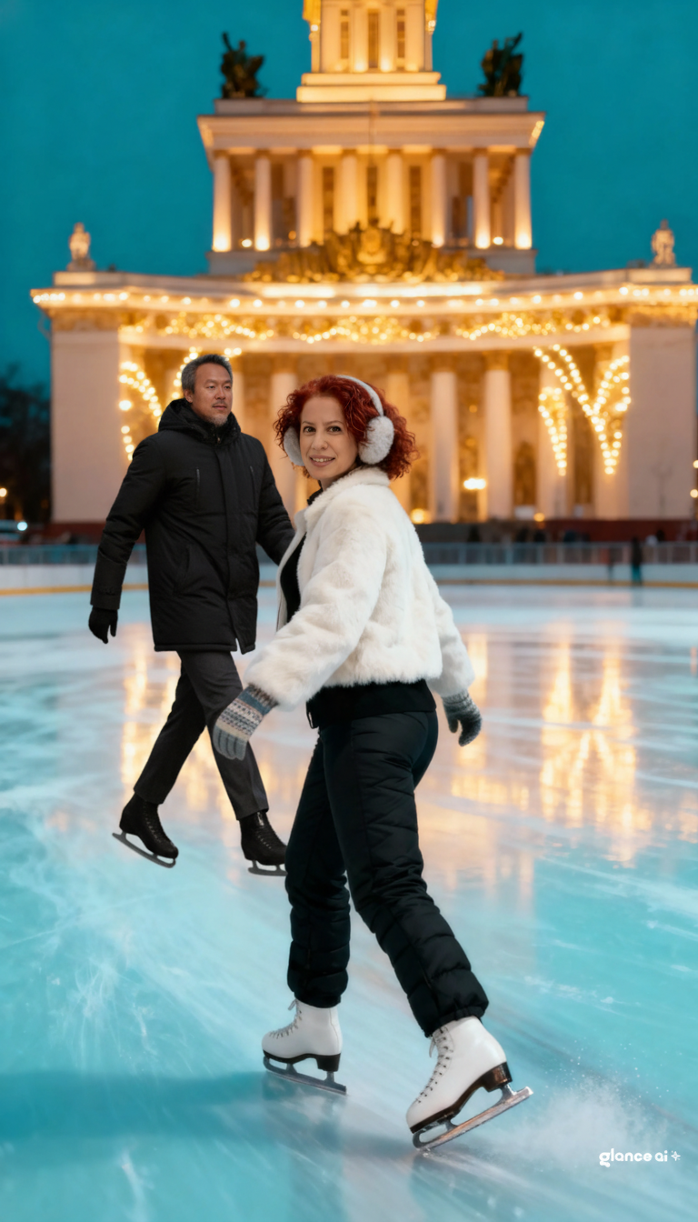 Couple Ice Skating.png