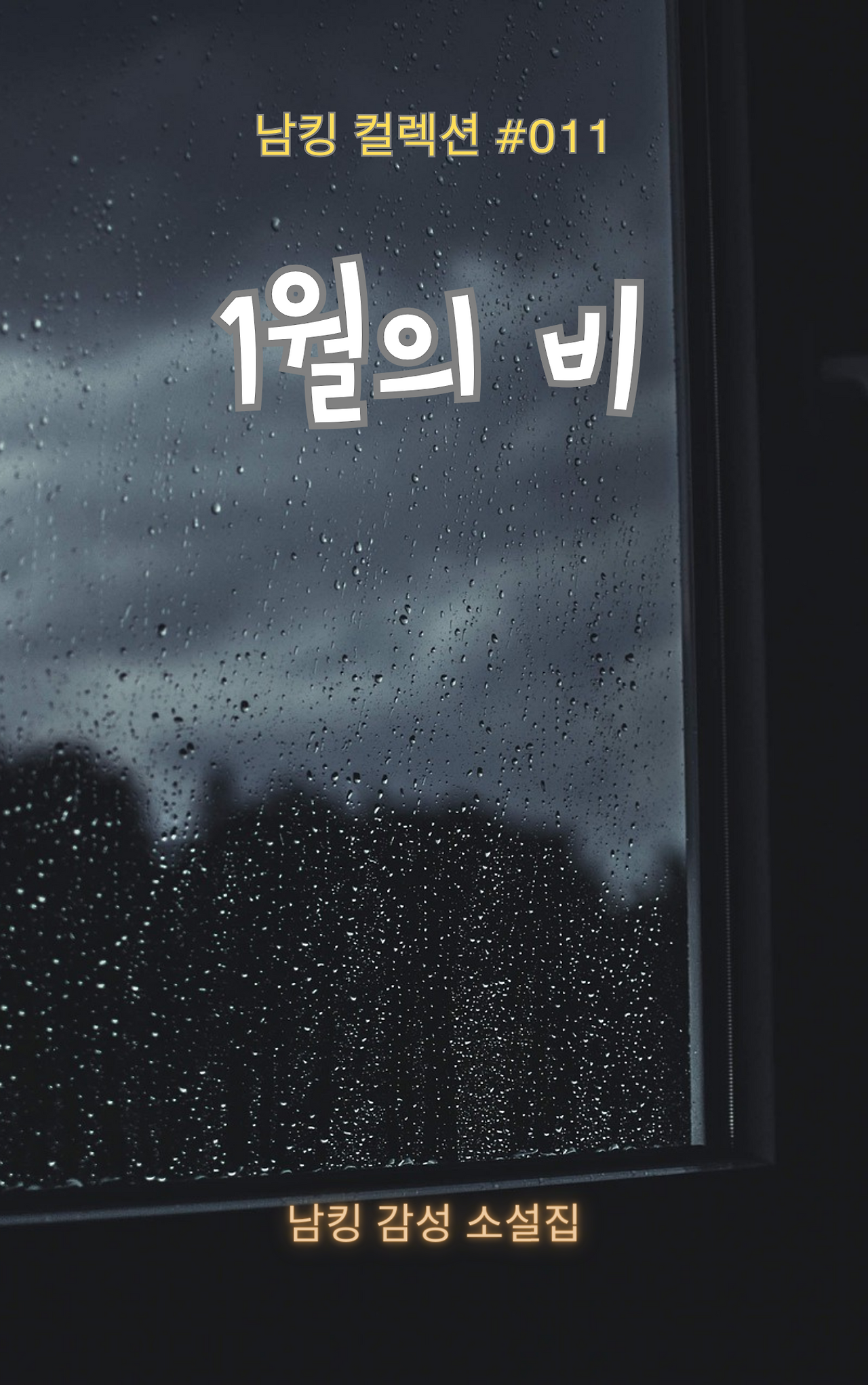 1월의 비 Book Cover (3).png