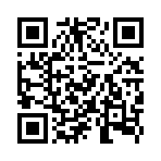 28 Roberta Flack - The First Time Ever I Saw Your Face.png