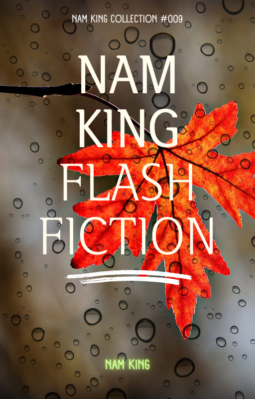 Blue Minimal Fantasy E-Book Cover (4).png