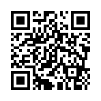 14 Martin Roth - An Analog Guy In A Digital World.png