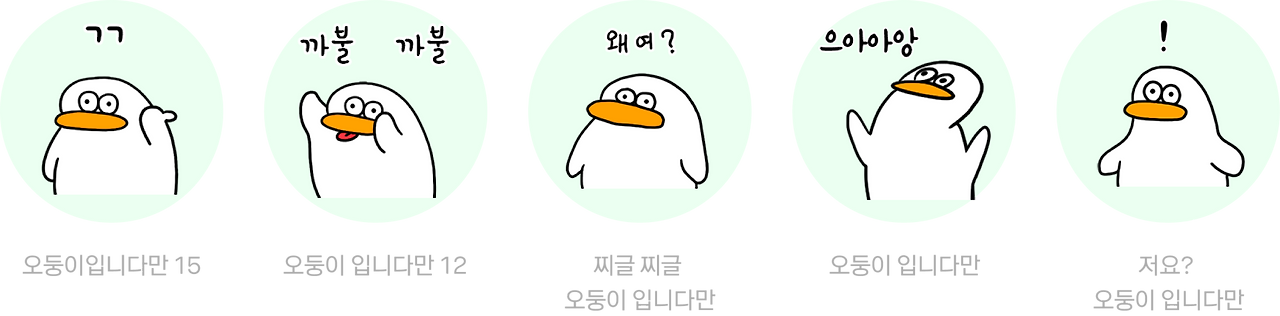 Group 1000001428.png