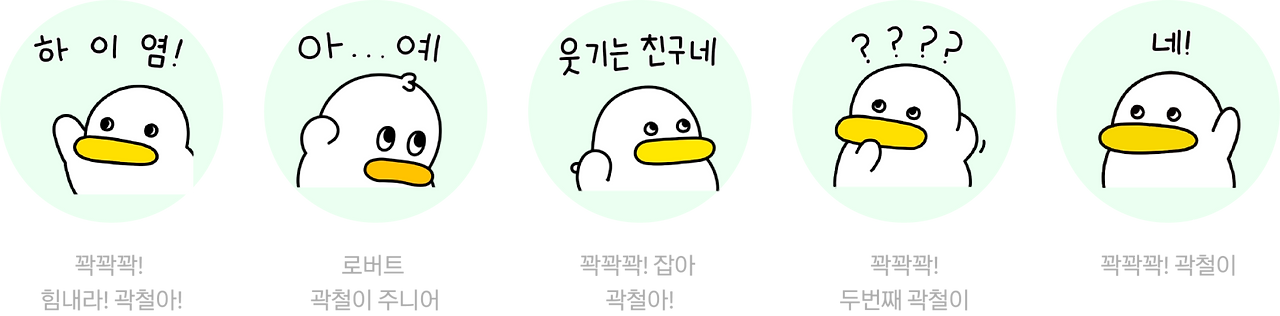 Group 1000001429.png