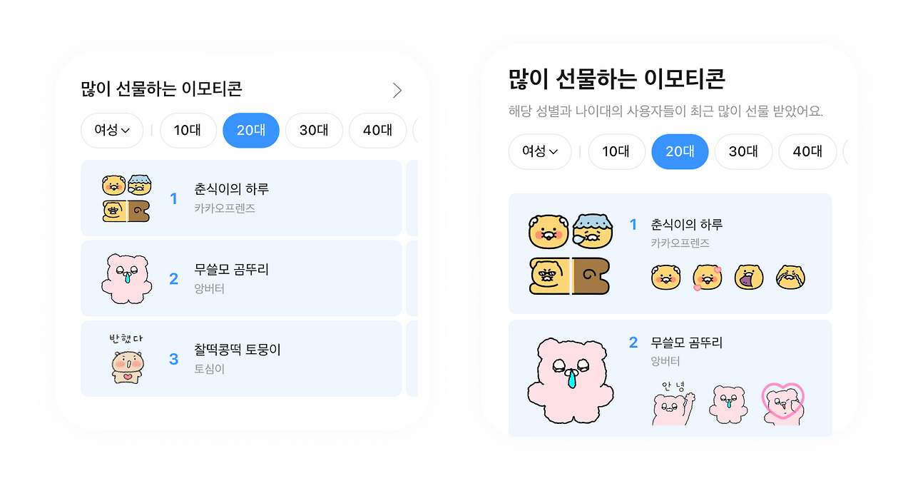 많이 선물하는 이모티콘.png