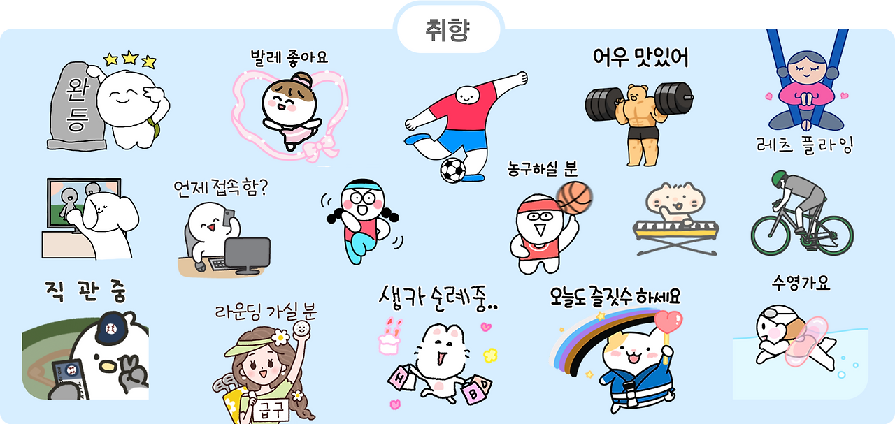 Group 1000002198.png