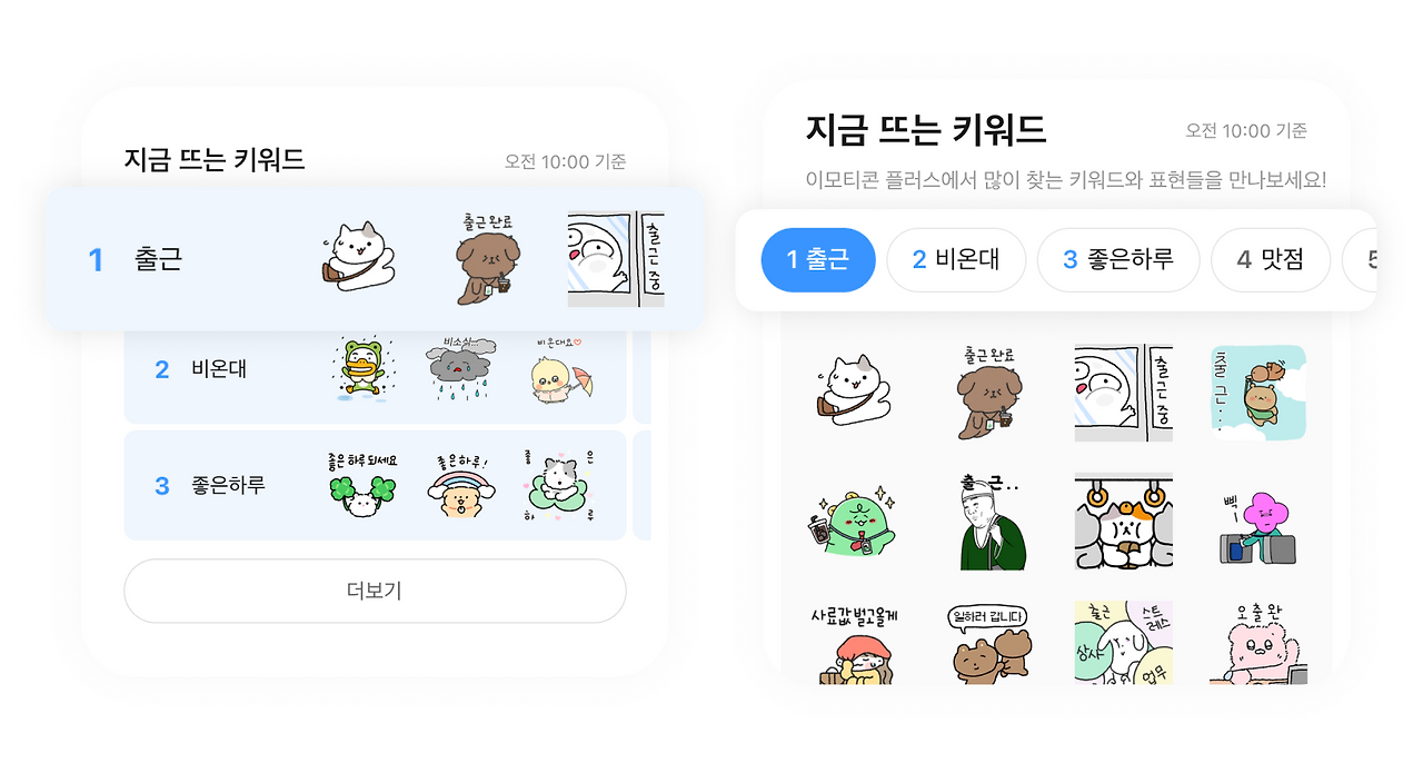 지금 뜨는 키워드 강조.png