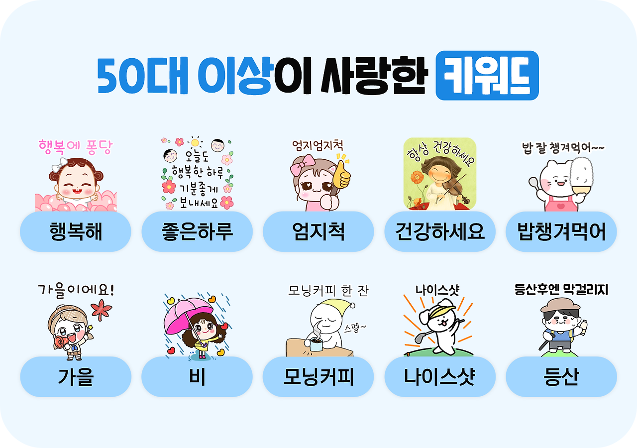 임티연구소리포트2탄_5.png