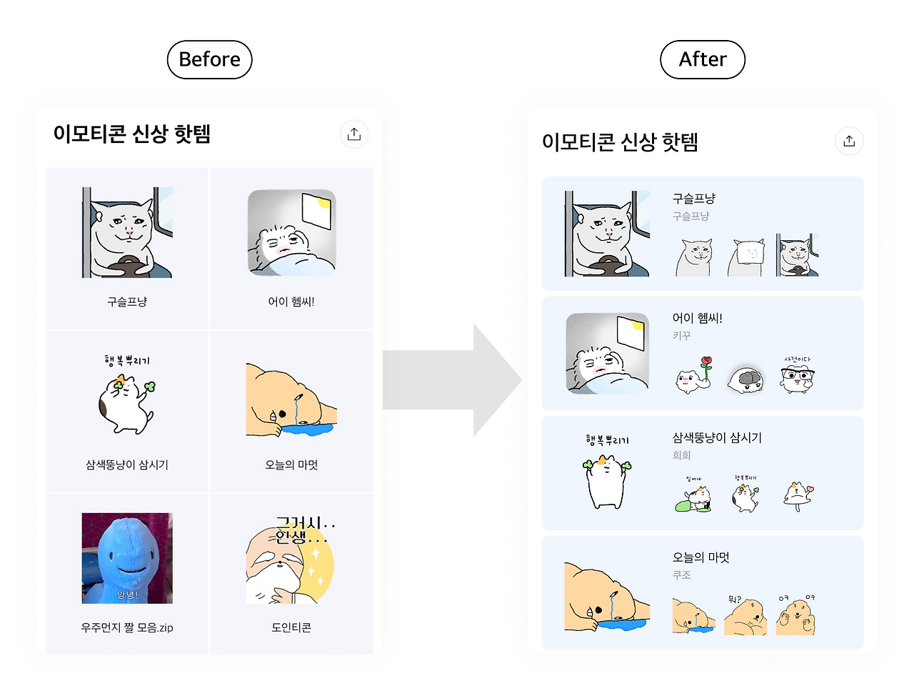 상품 목록 페이지 개선.png