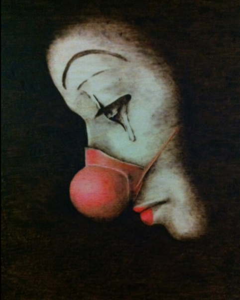 화면 캡처 2022-12-08 181138.png