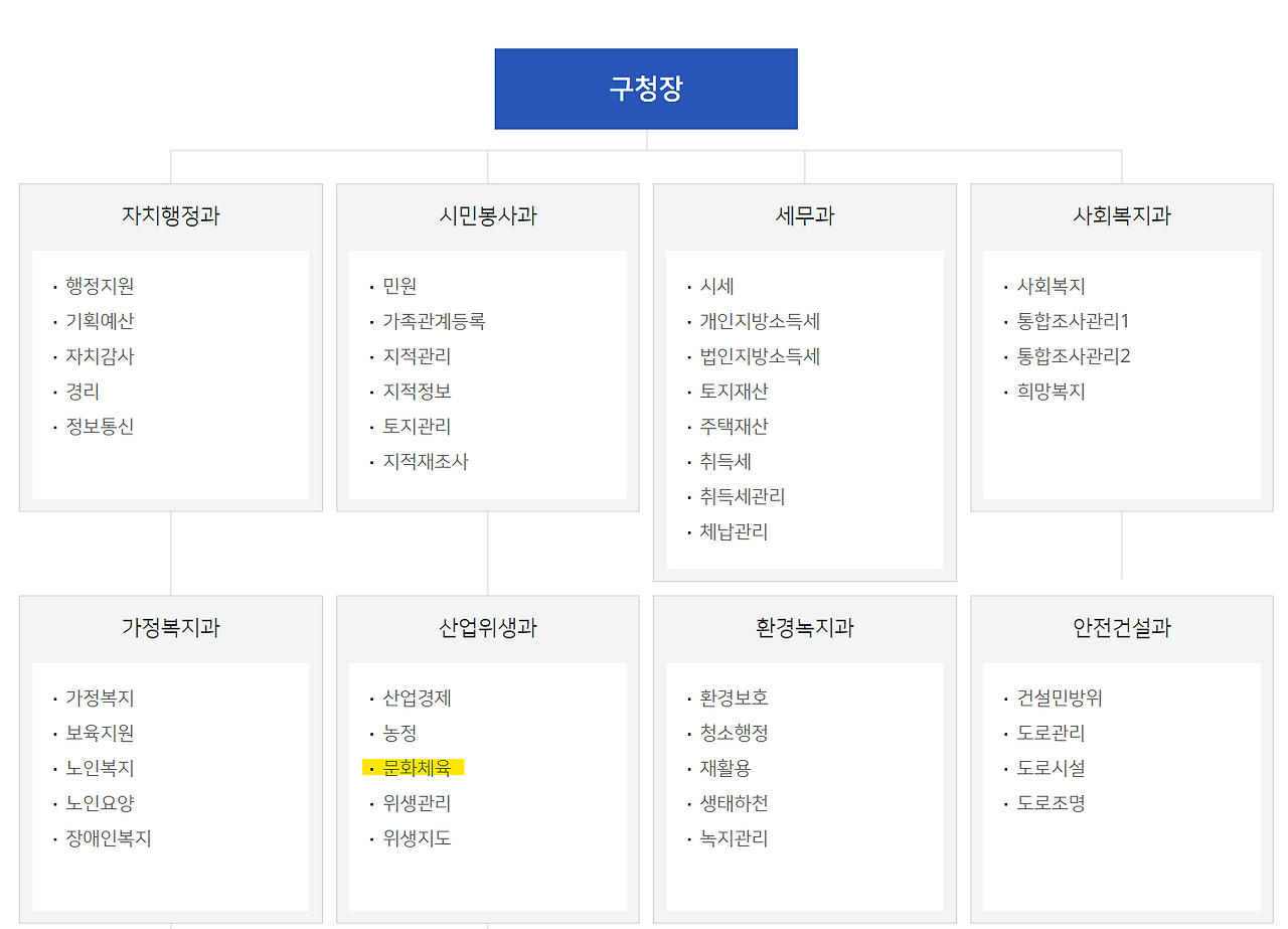 스크린샷 2023-09-25 233525.png