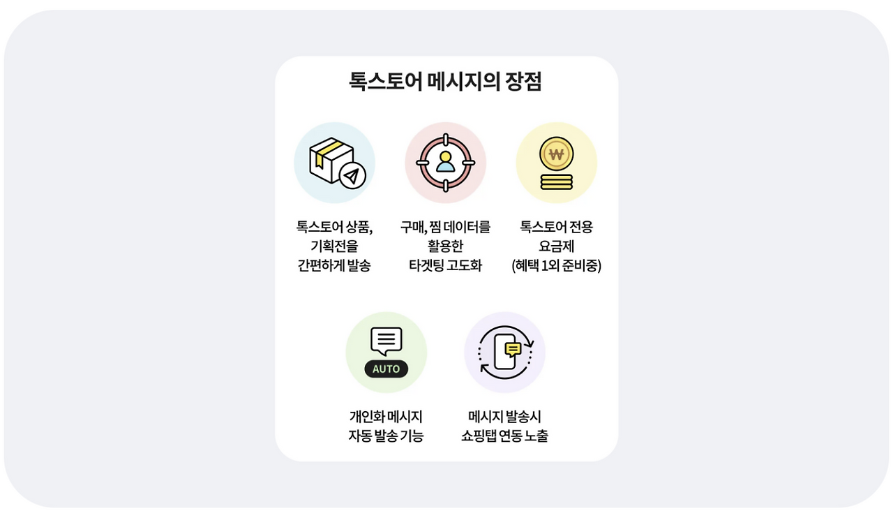 스크린샷 2024-01-04 오전 10.21.50.png