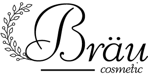 브로이코스메틱로고.png